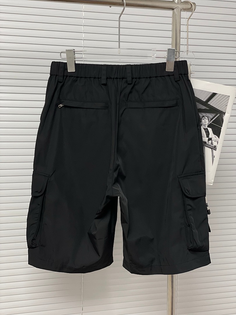 Prada 3020-32L - Image 2