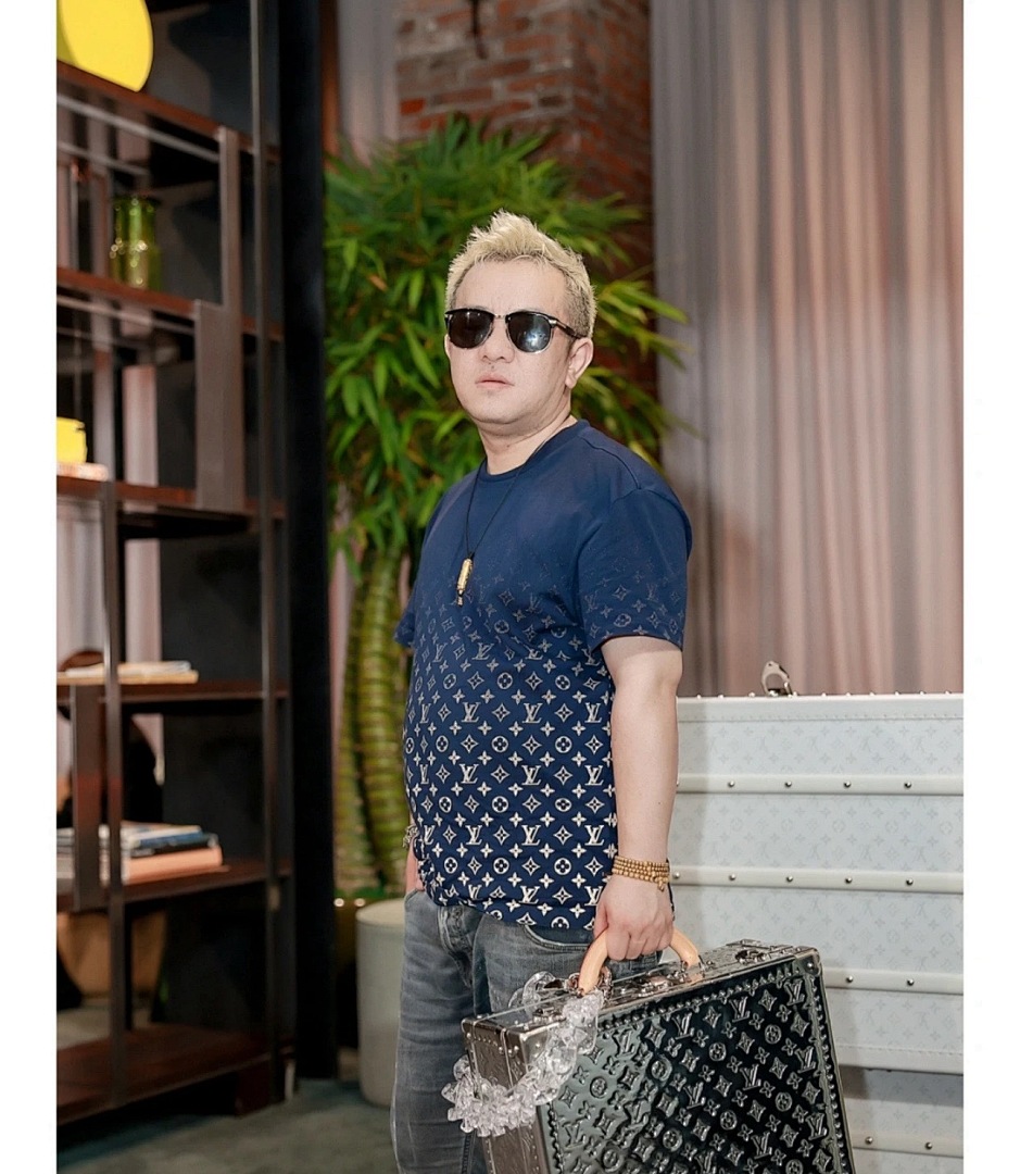 Unbranded 3C089-46L - Image 3