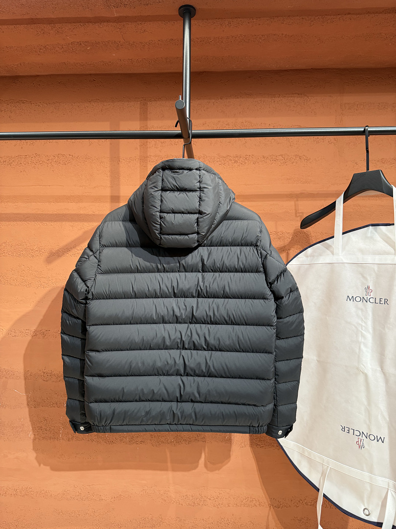 Unbranded 3058-83L - Image 20
