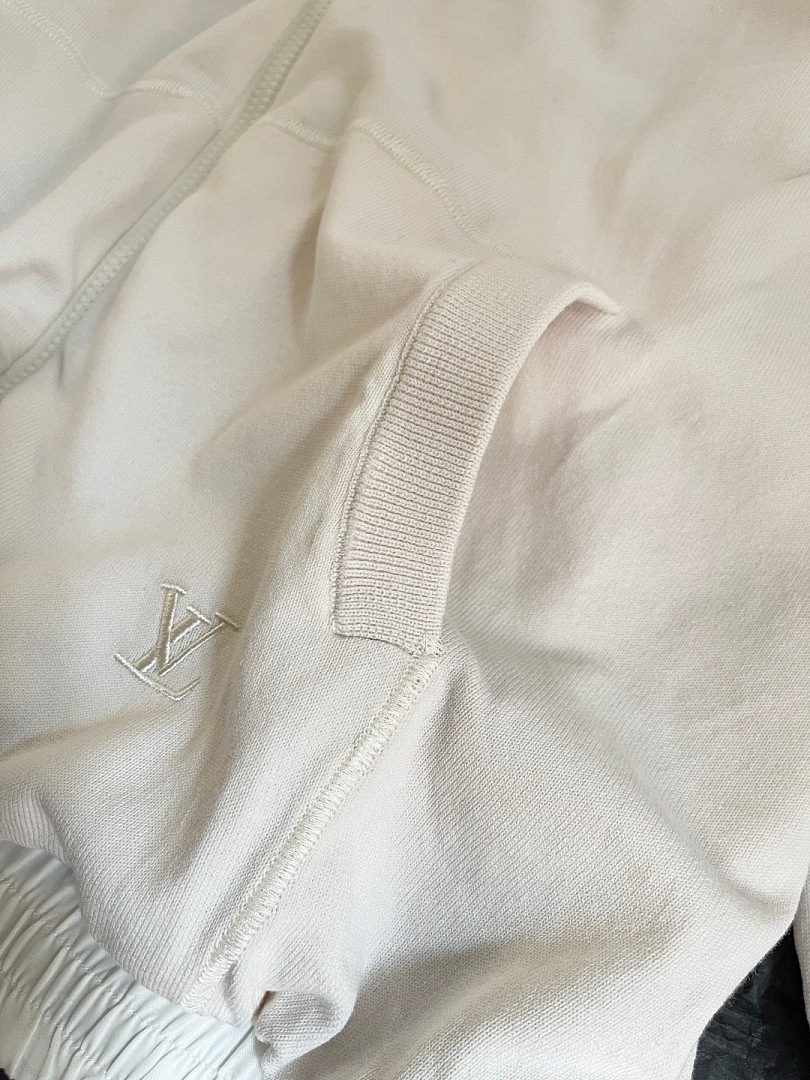 Unbranded 625321-60L - Image 15