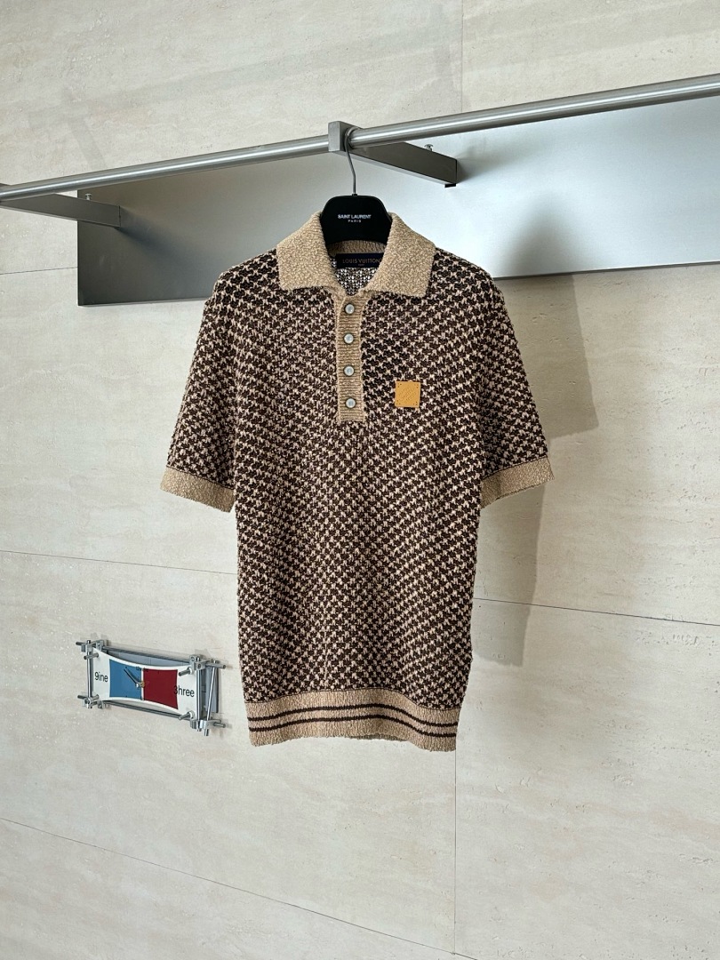 Unbranded 32432-90L