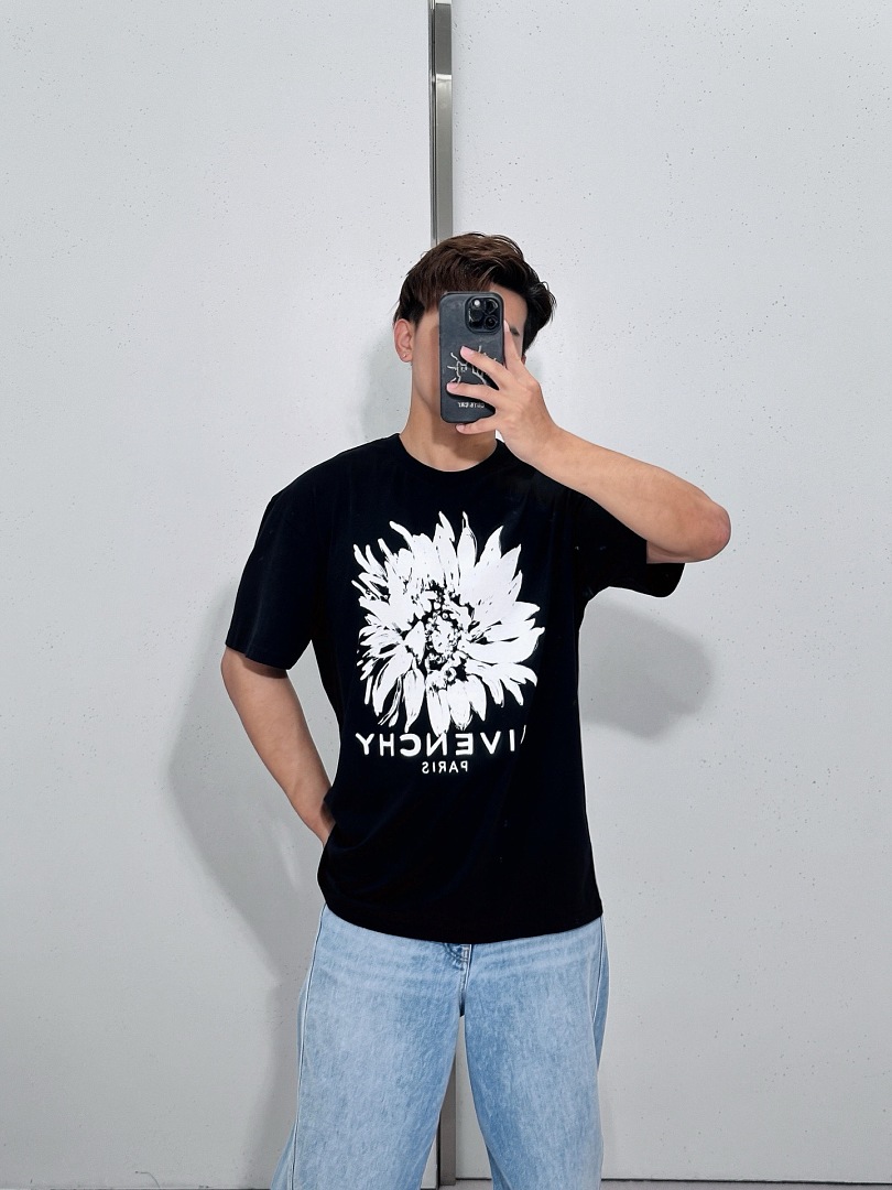 Unbranded 6084-69L - Image 11