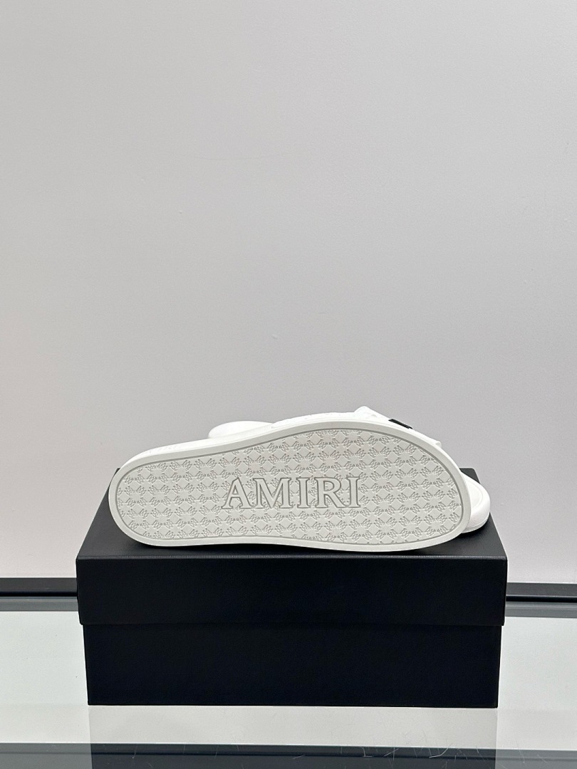Unbranded 3019-9L - Image 65