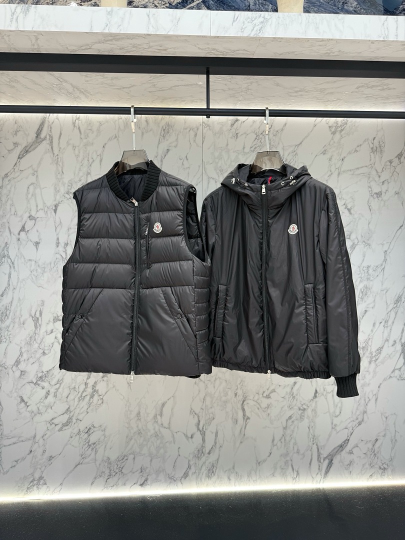 Unbranded 353-13L - Image 11