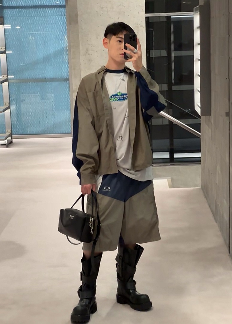 Balenciaga 58538-24L - Image 4