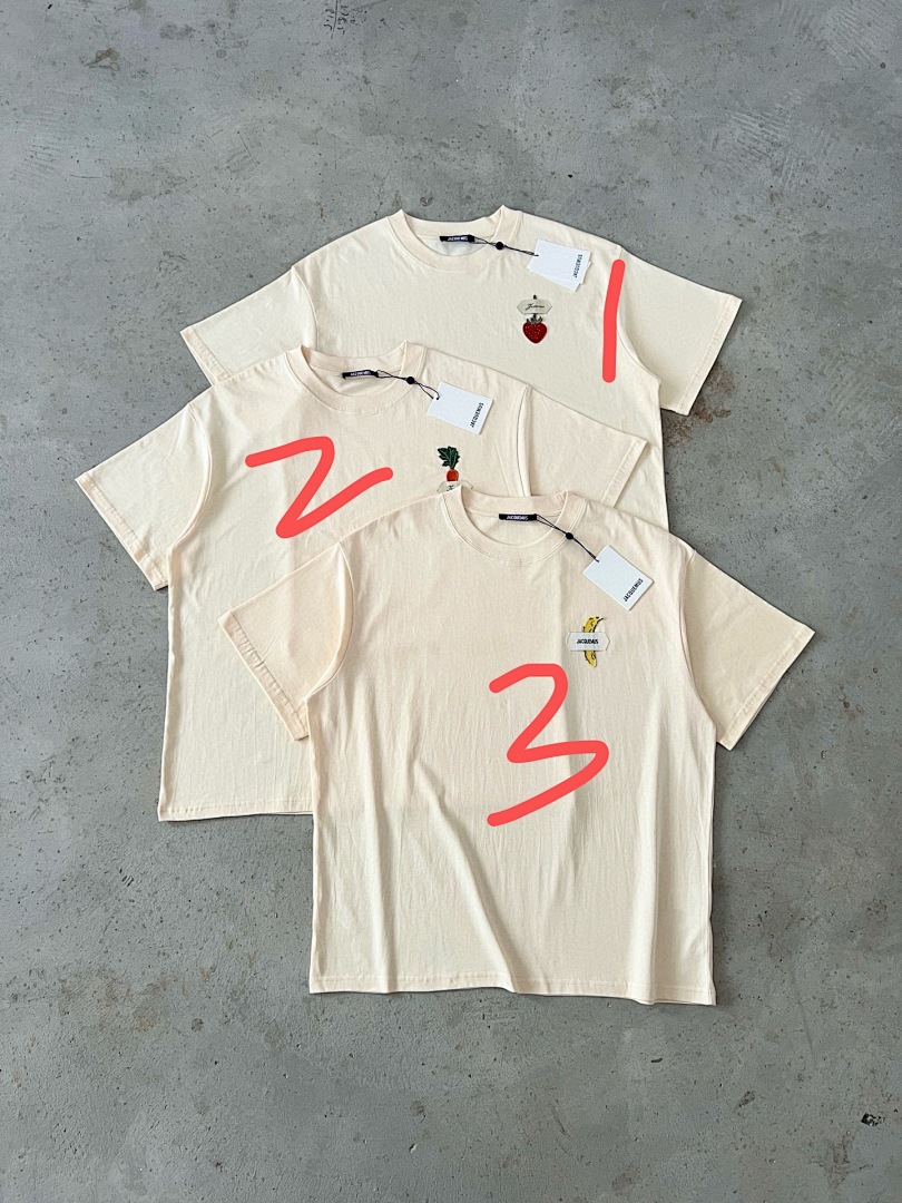 Unbranded 63065-93L - Image 2