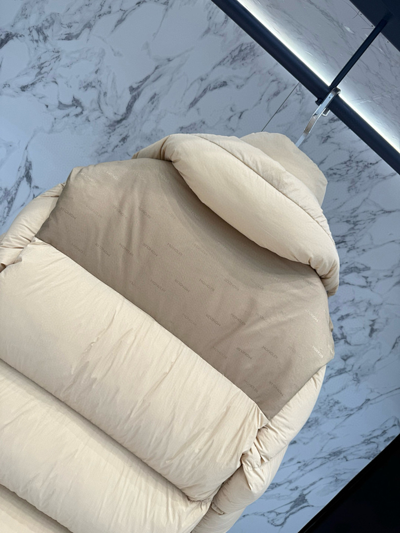Unbranded 61077-37L - Image 7