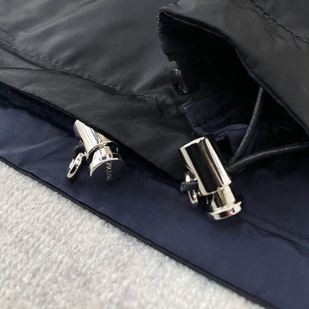 Prada 31959-90L - Image 14