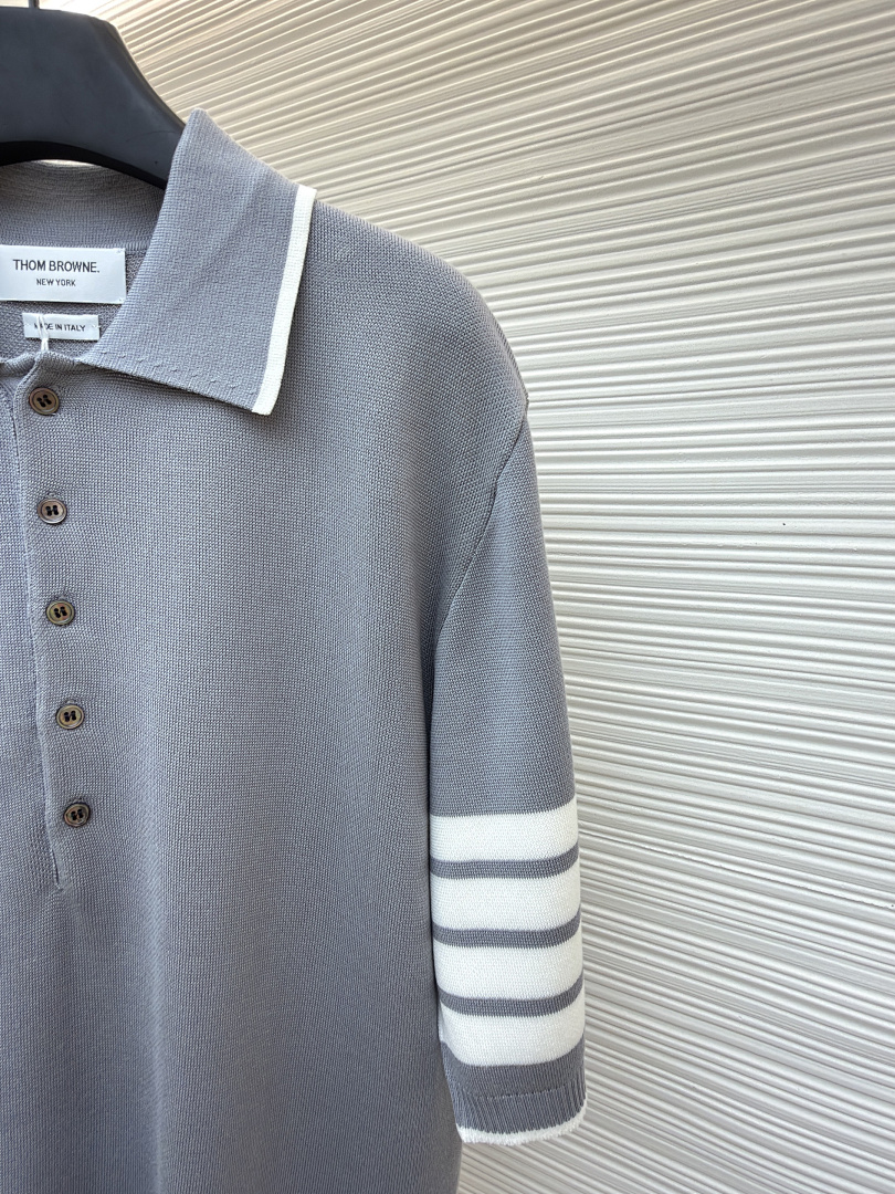 Unbranded 59114−9L - Image 6