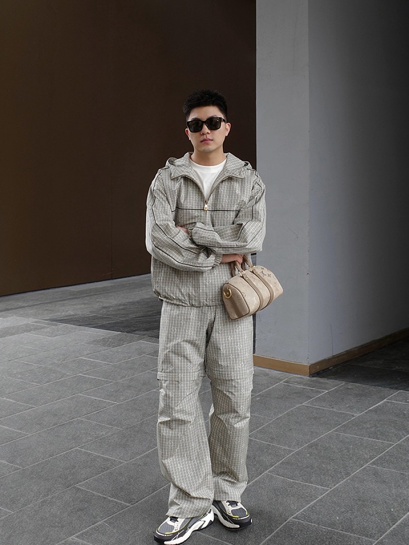 Unbranded 5038−51L - Image 18