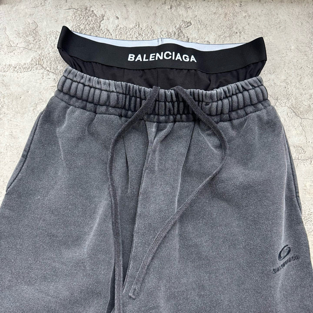 Balenciaga 5D050-25L - Image 19