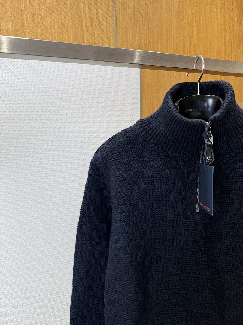 Unbranded 6295-69L - Image 13