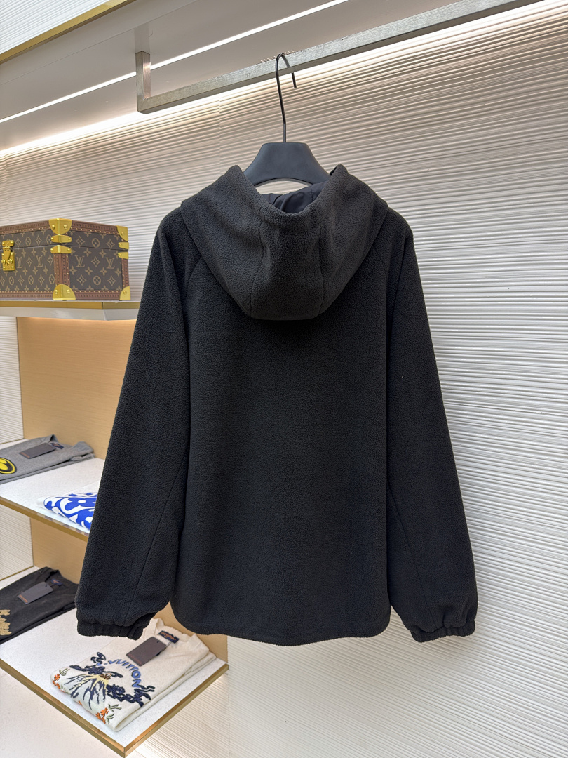 Prada 6D211-61L - Image 7