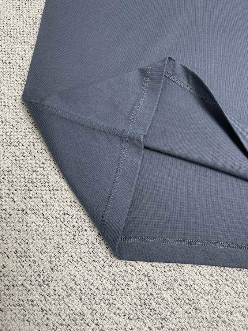 Burberry L687069-63L - Image 18