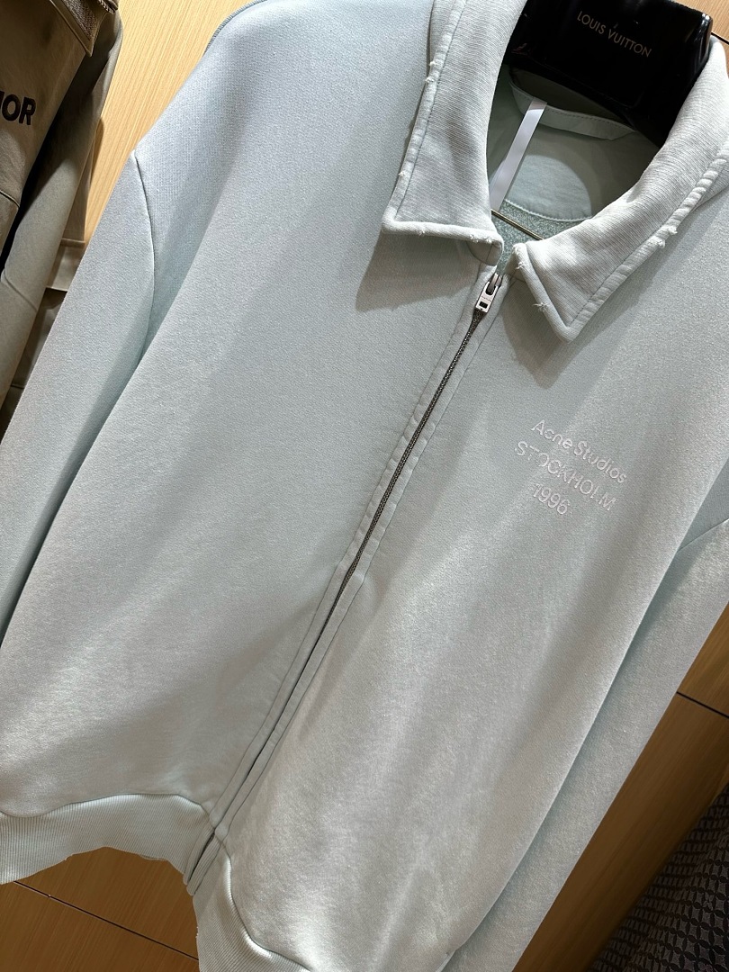 Acne Studios 3012-59L - Image 14