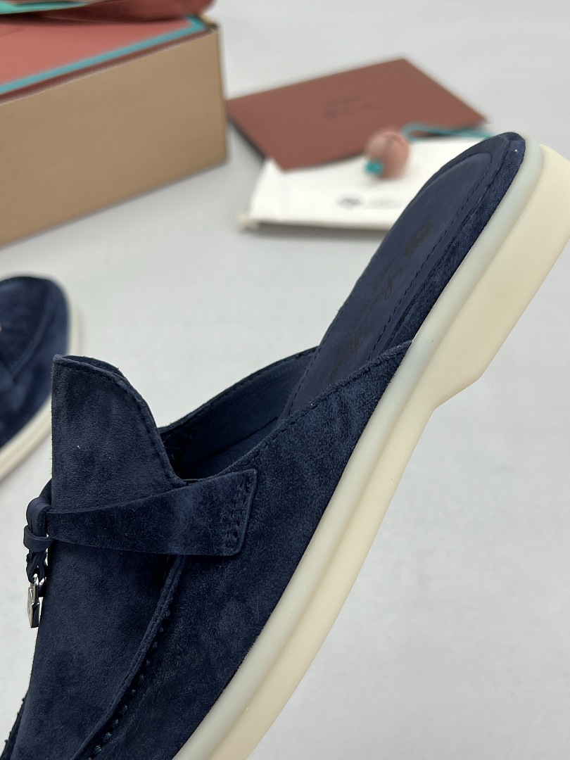 Unbranded 604-42L - Image 27
