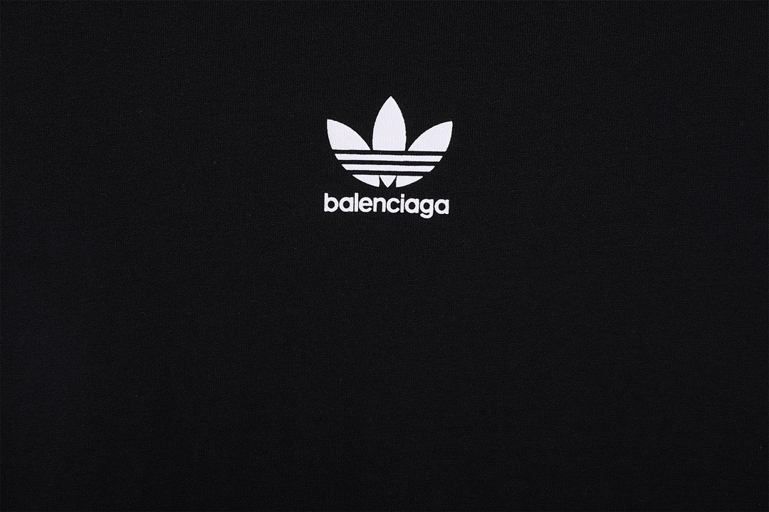 Balenciaga 52255-22L - Image 9