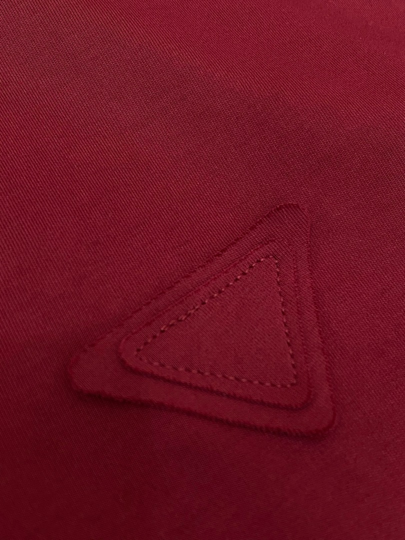 Prada 37281-8L - Image 33