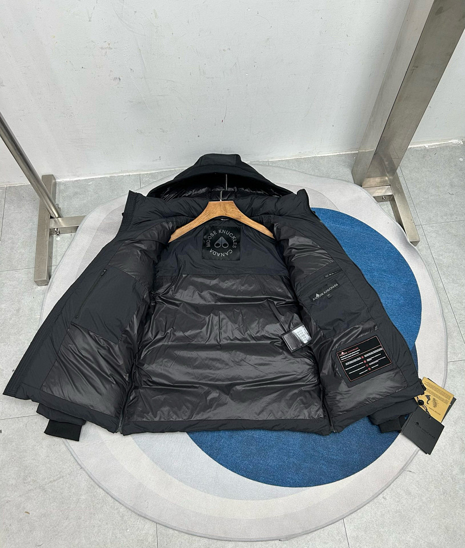 Unbranded 5J196-20L - Image 12