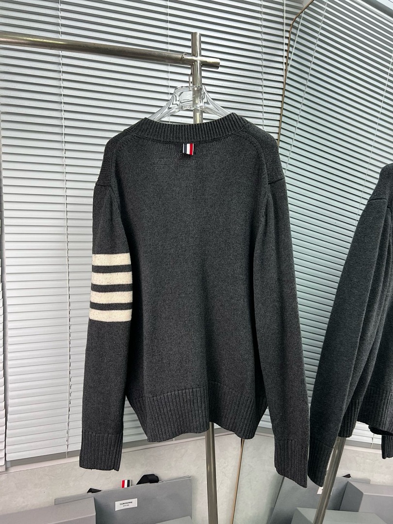 Unbranded Other - Image 9