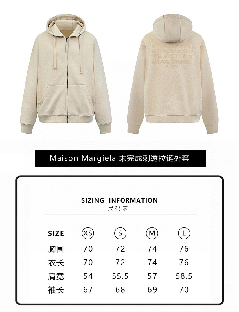 Miu Miu 625284-60L - Image 5