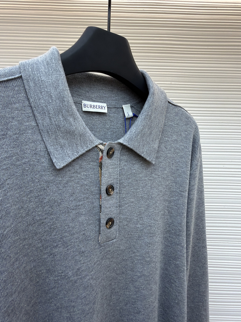 Burberry 6428-61L - Image 20