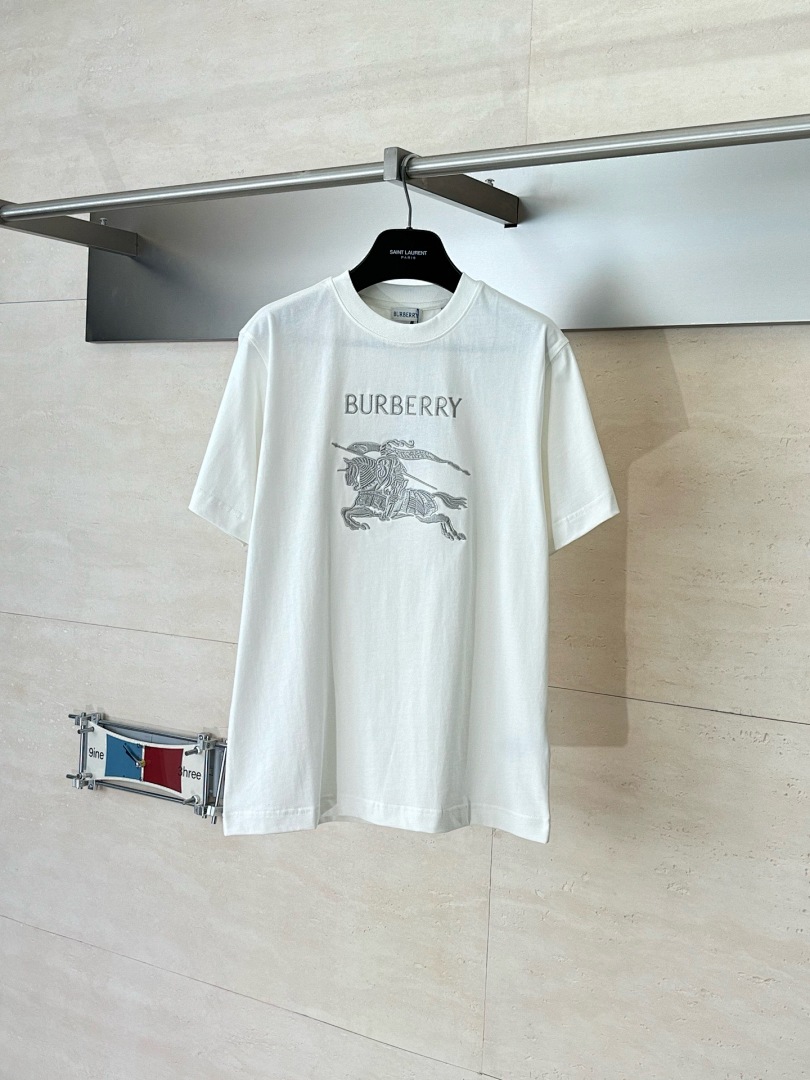 Burberry 3094-6L - Image 12