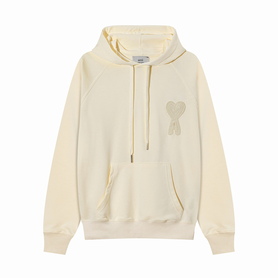 Unbranded 3668-48L - Image 10