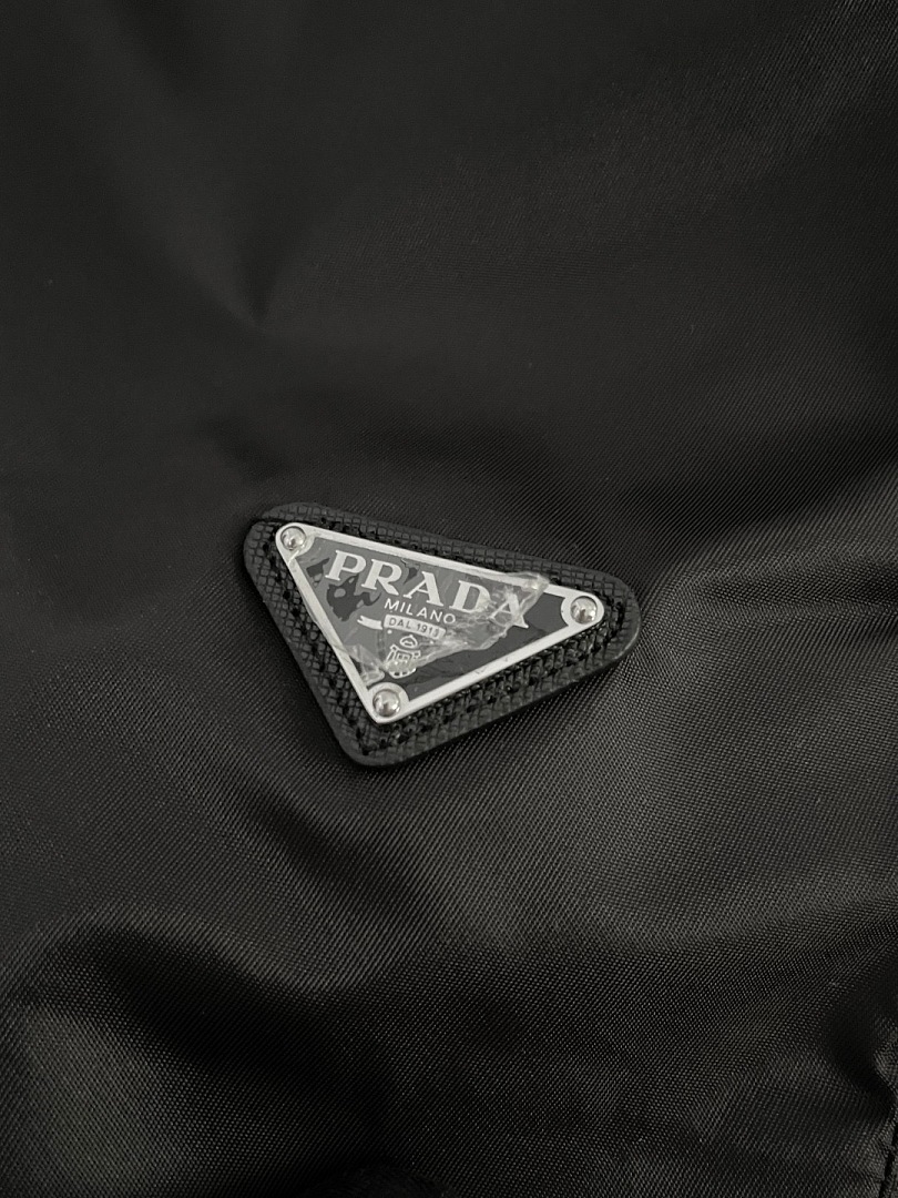 Prada 6429-82L - Image 9