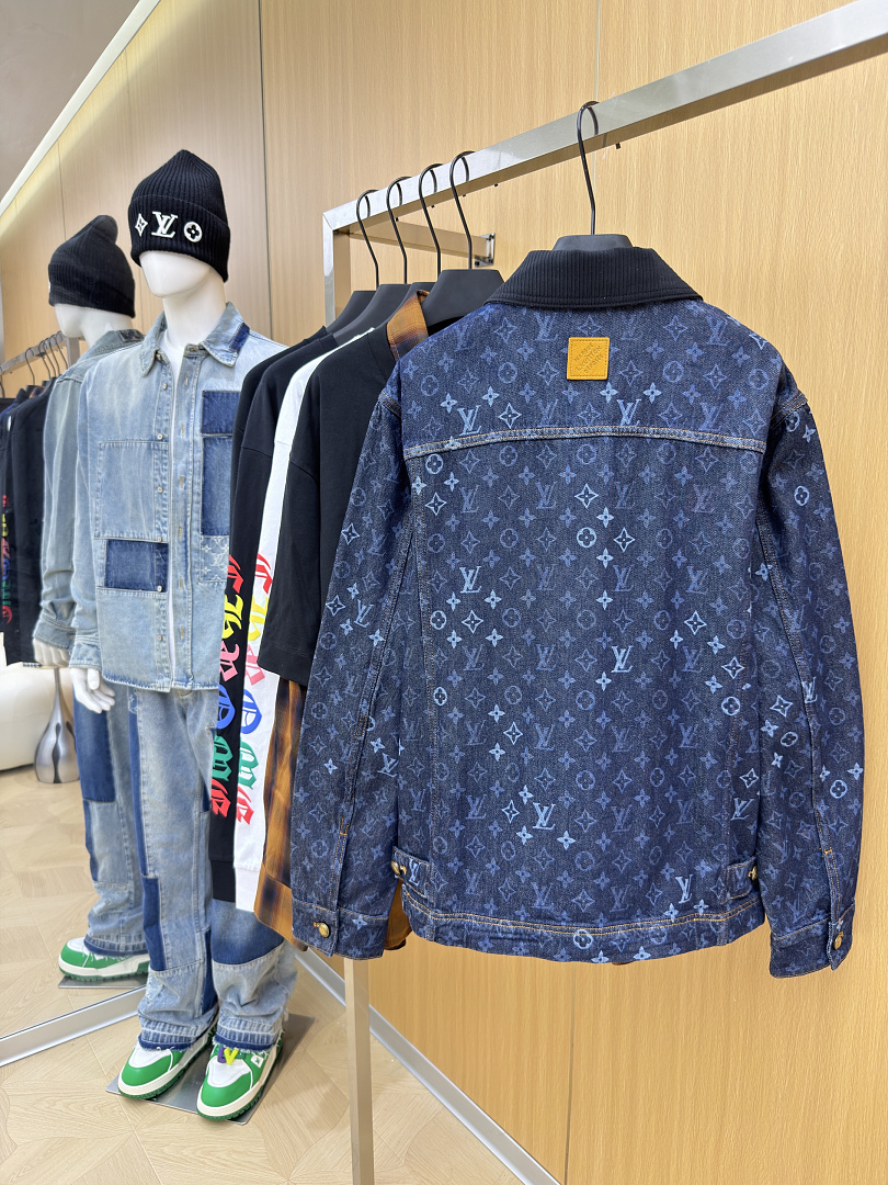 Unbranded 5176−8L - Image 13