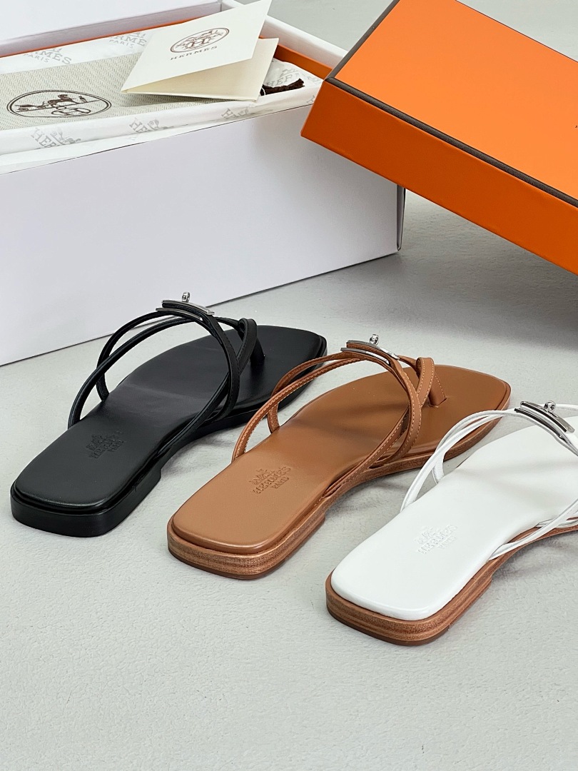 Unbranded 6064-88L - Image 5