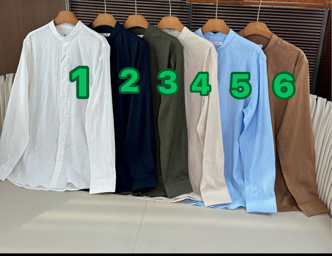 Unbranded 52040-18L - Image 2