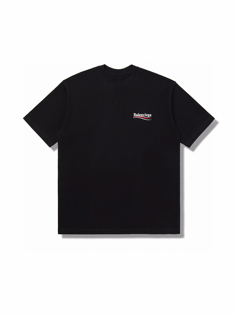 Balenciaga L38010-40L - Image 8