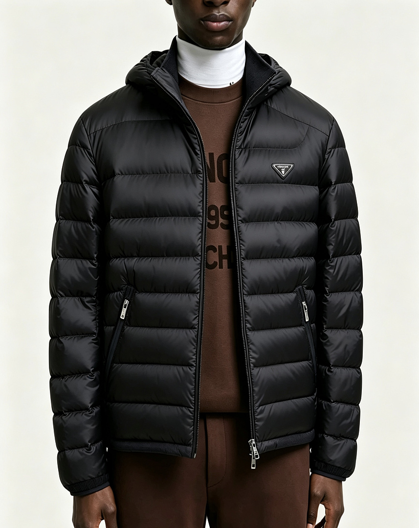 Prada 5207−8L - Image 6
