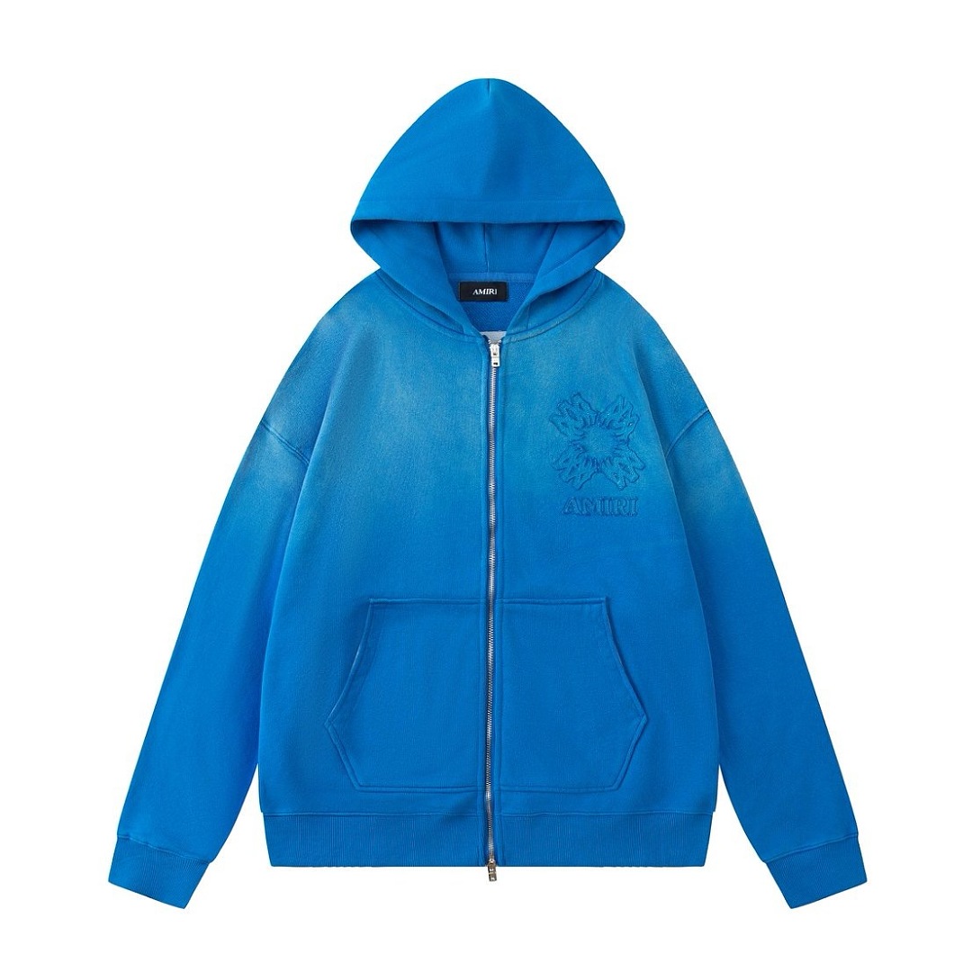 AMIRI 37211-30L - Image 3