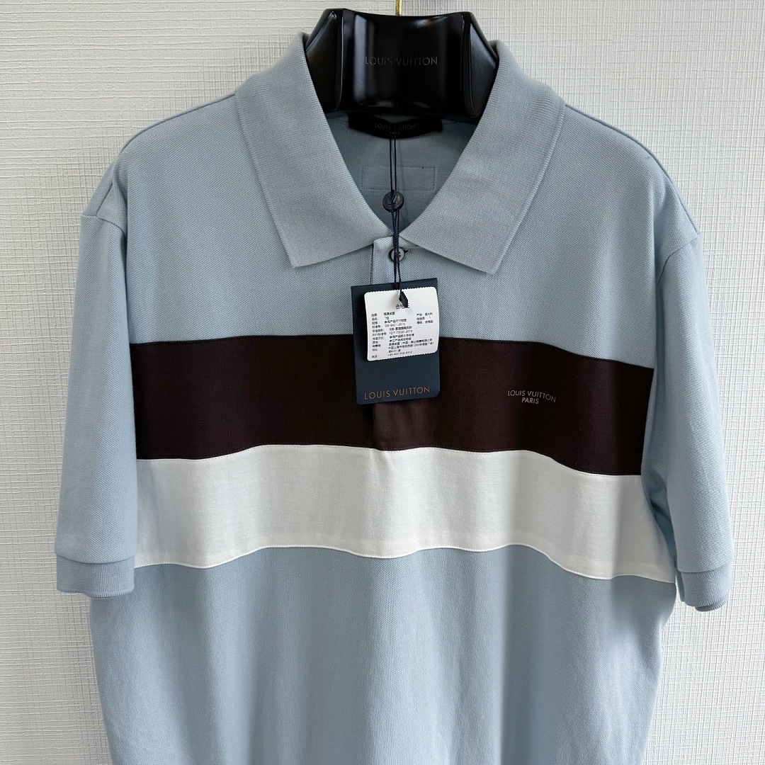 Unbranded Yuan 33151-90L - Image 13