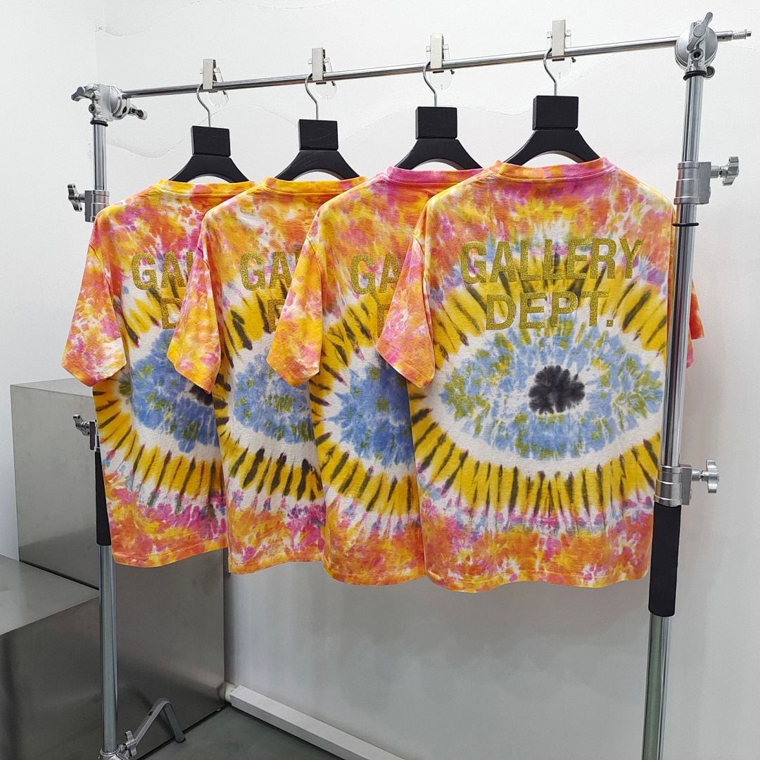 Gallery Dept Gallery Dept - Image 9