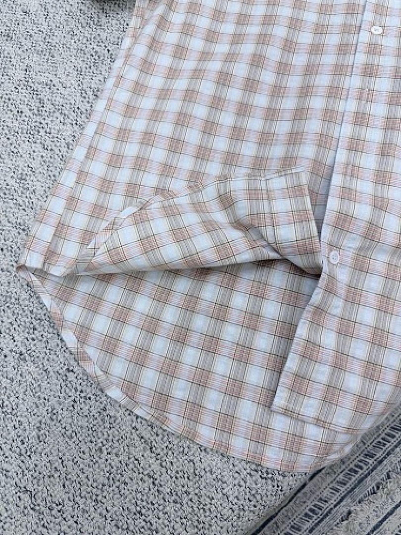 Unbranded Pants_249 3068-38L - Image 14
