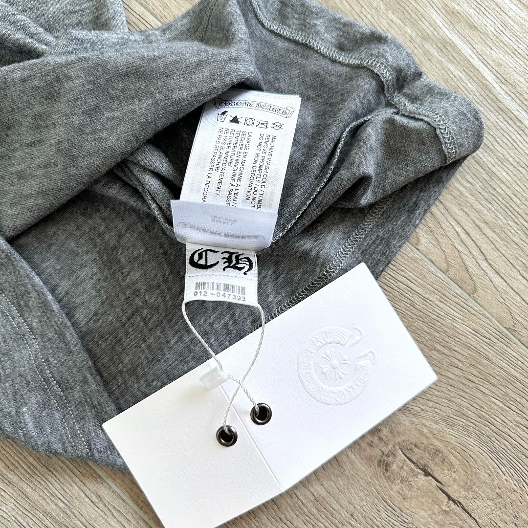 Unbranded 3105-10L - Image 38