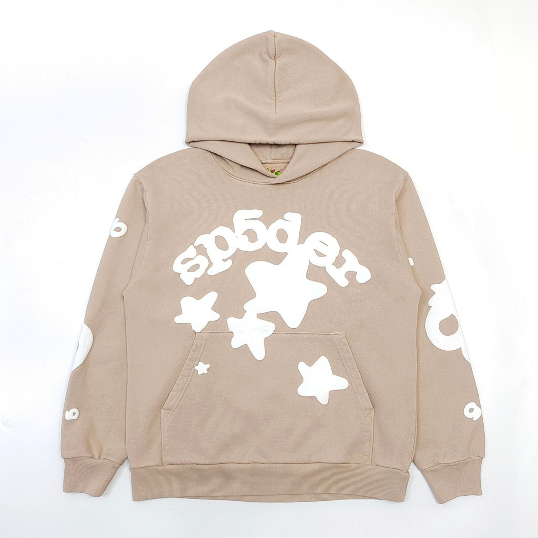 Sp5der Yuan Camel - Image 6