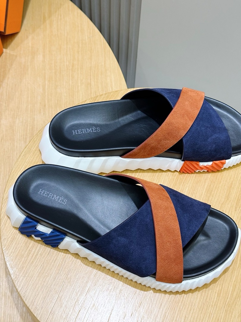 Unbranded 3076-9L - Image 37