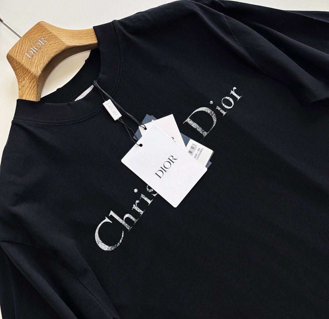 Dior 33068-90L - Image 11