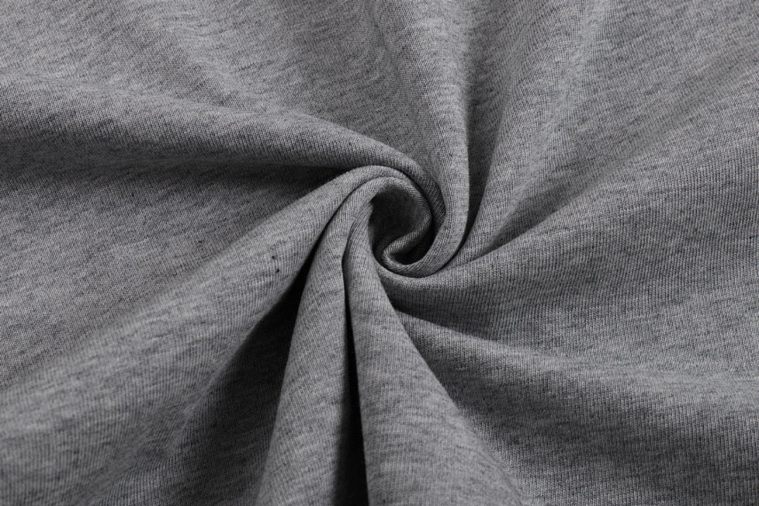 Unbranded L38124-34L - Image 22