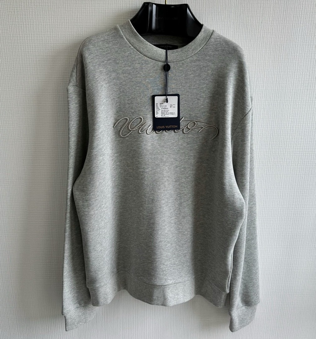 Unbranded 326143-10L