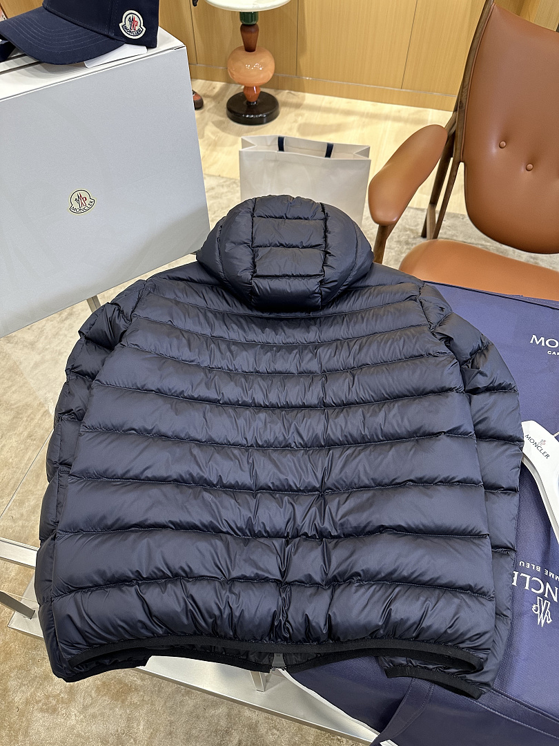 Unbranded 3022-83L - Image 26