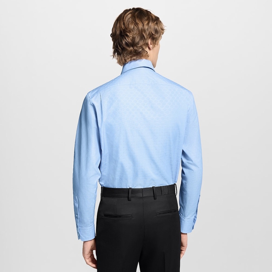Unbranded 525080-51L - Image 5