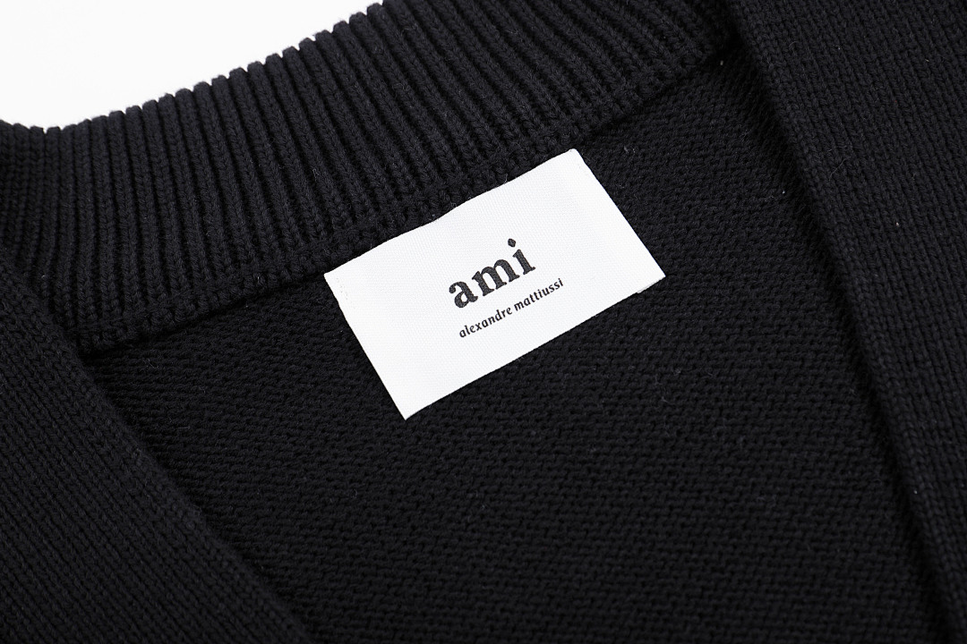 Unbranded Other - Image 61