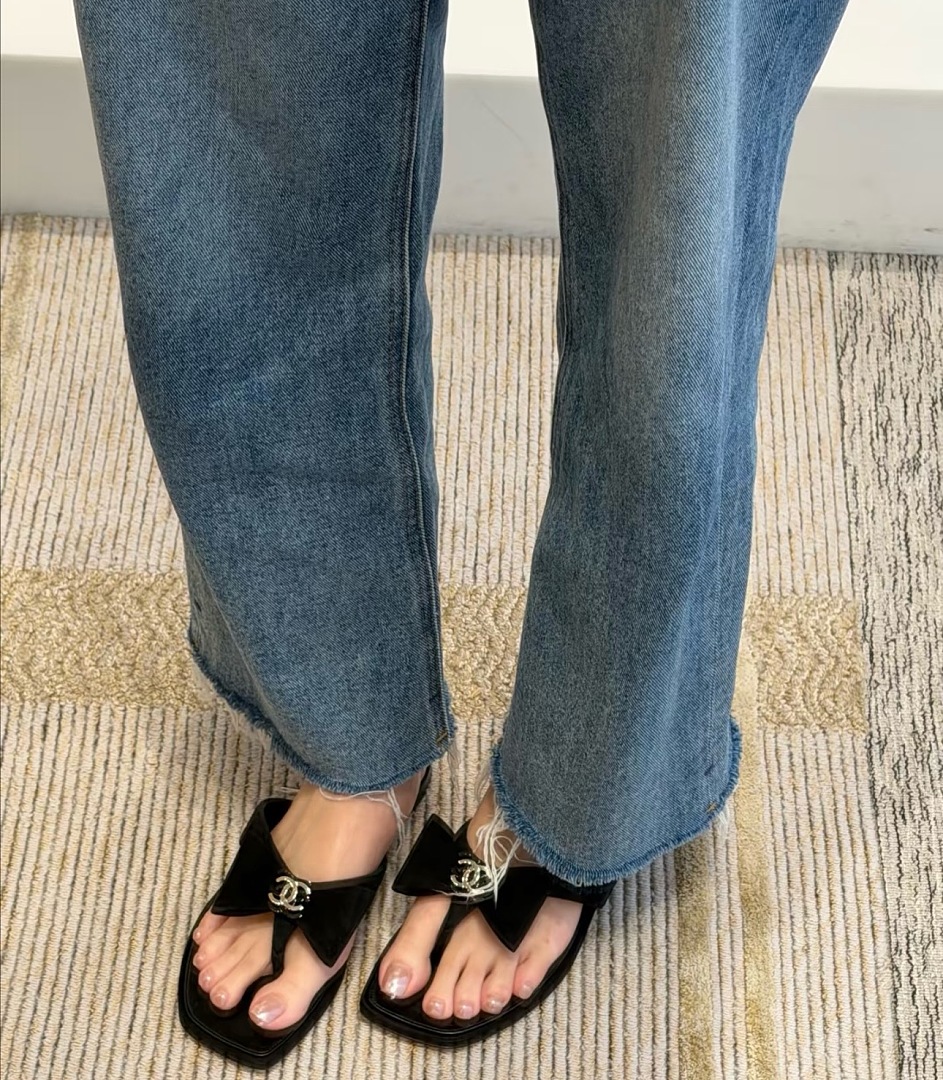 Unbranded 6119-88L - Image 28