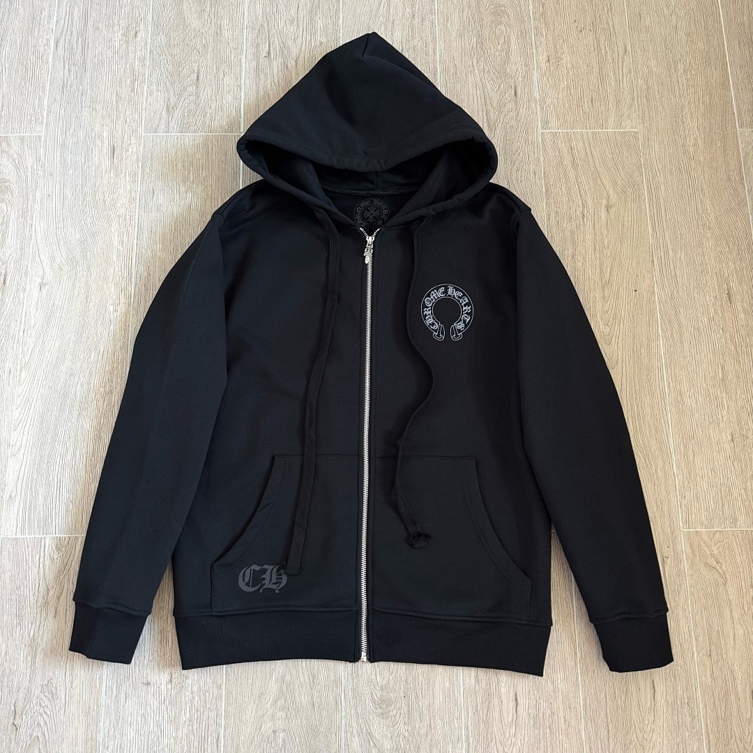 Chanel 3036-10L - Image 6
