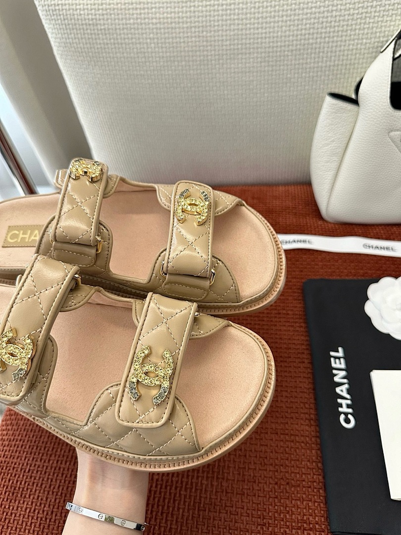 Unbranded L68X031-77L - Image 9